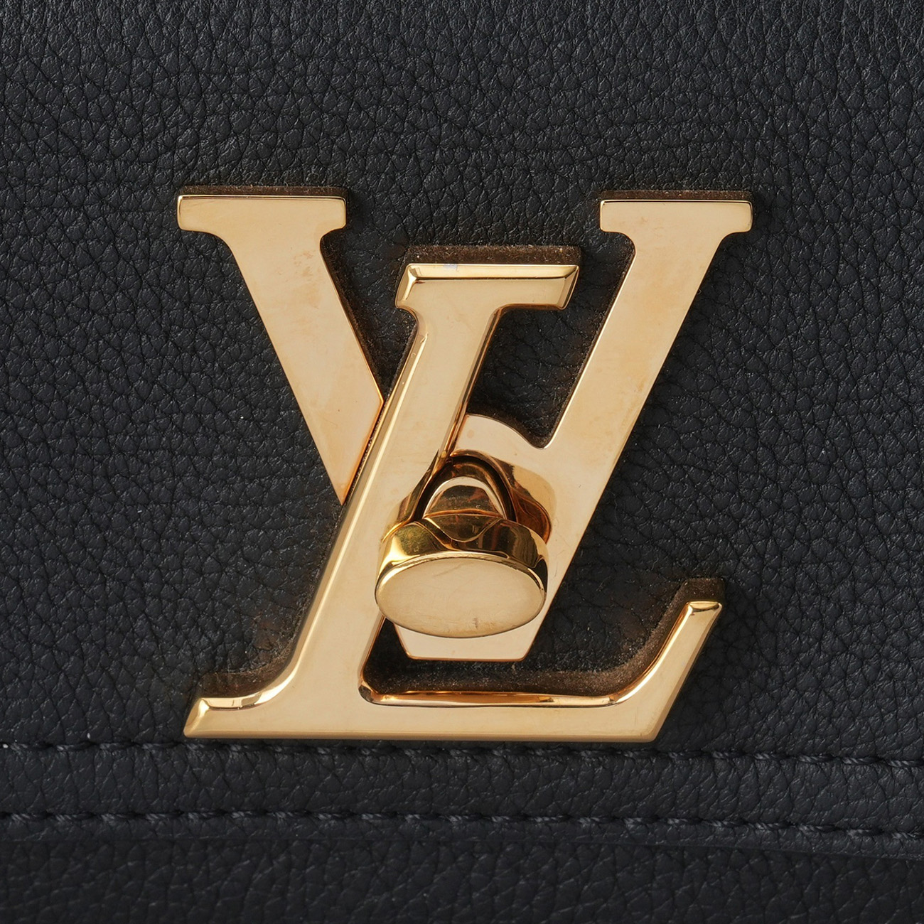 LOUIS VUITTON(USED)루이비통 M57687 락미 버킷